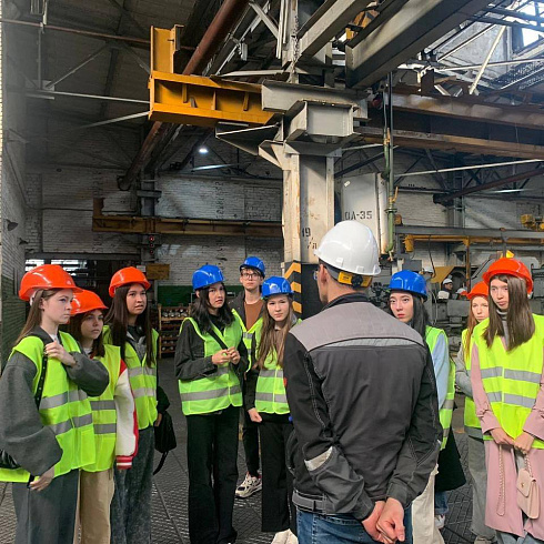 Неделя без турникетов