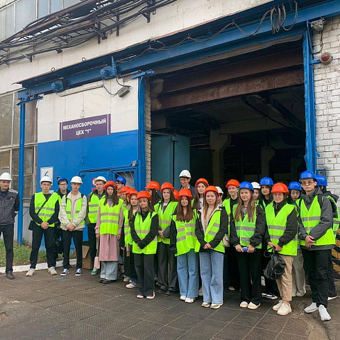 Неделя без турникетов